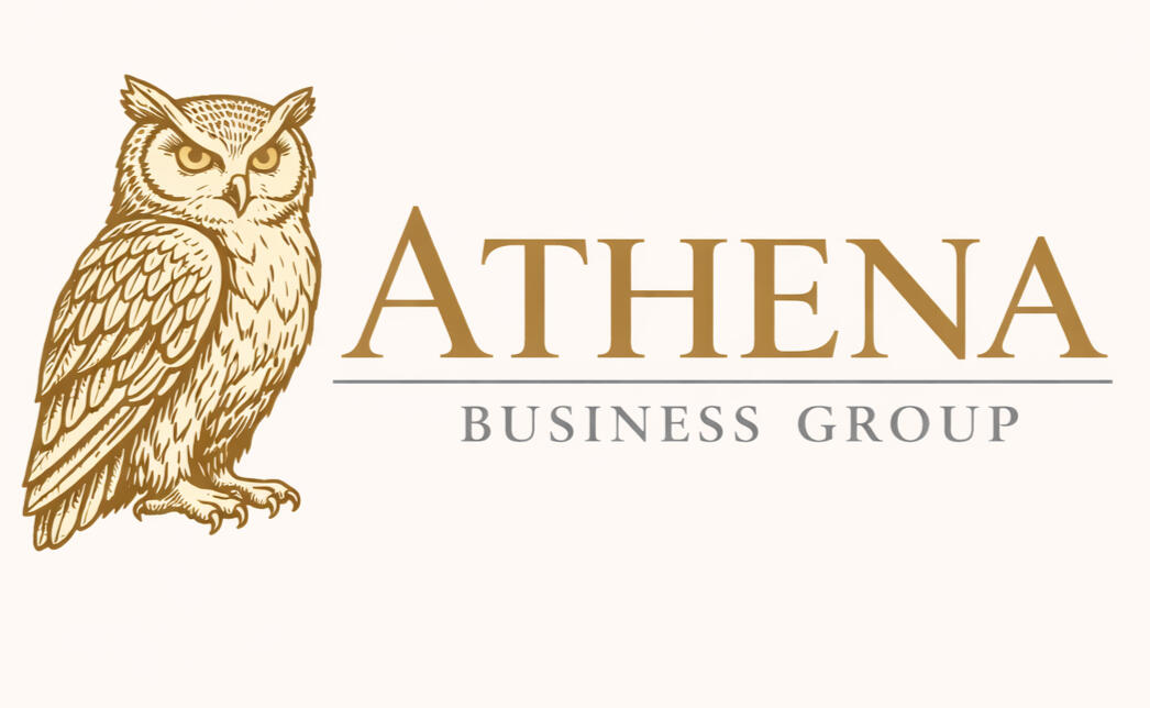Athena Business Group partners with owners of restaurants, retail stores, and service businesses to increase profits, control inventory, and improve cash flow with strategic financial and operational guidance.