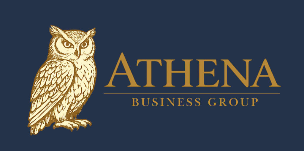 Athena Business Group helps small business owners gain financial control, improve operations, and implement change that actually Athena Business Group partners with owners of restaurants, retail stores, and service businesses to increase profits, control inventory, and improve cash flow with strategic financial and operational guidance.