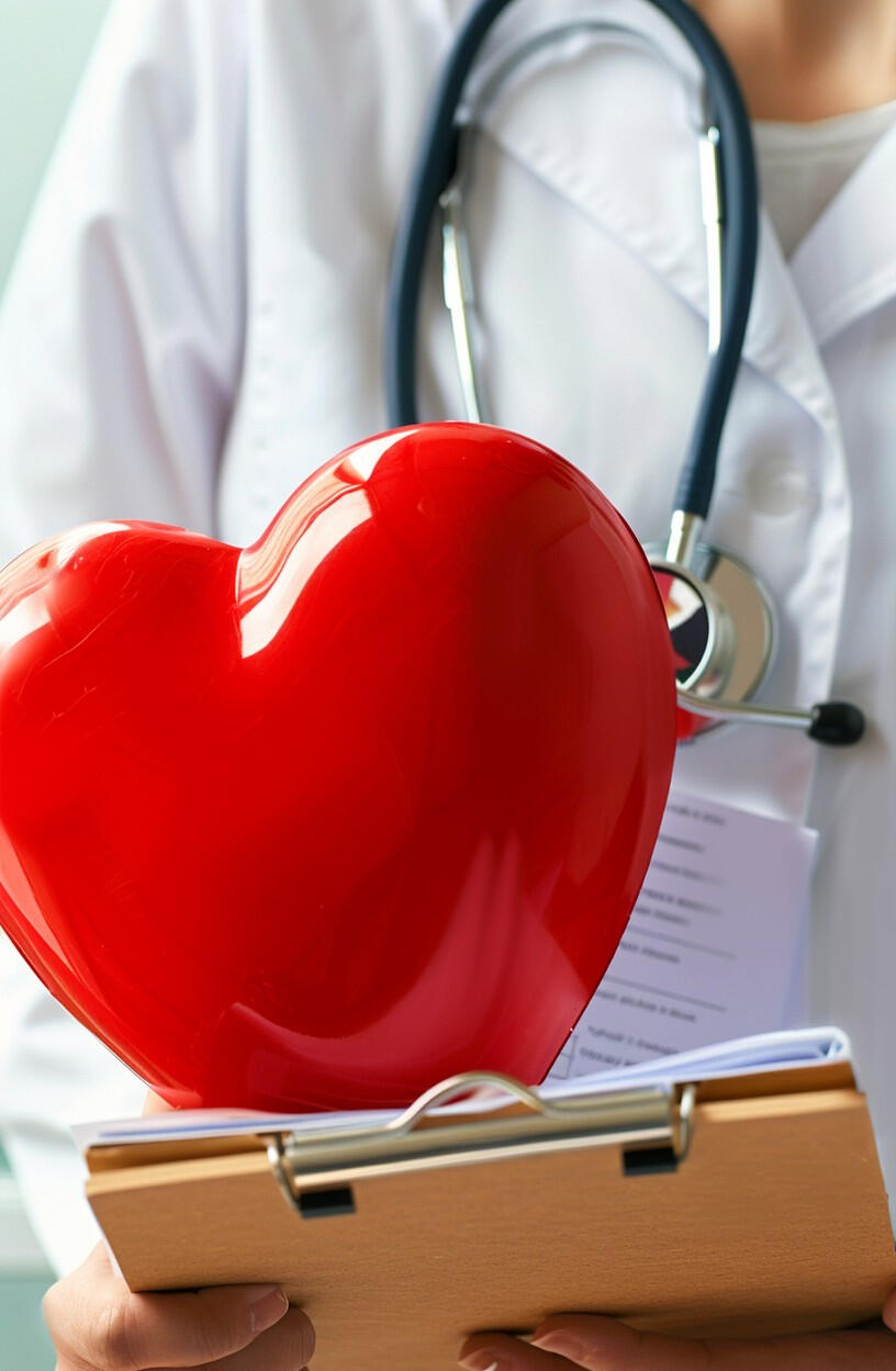 San Antonio restaurant operations consultant San Antonio small business operations consultant