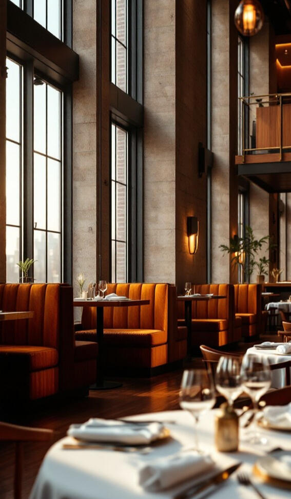 San Antonio restaurant profit consulting session Texas restaurant profit optimization