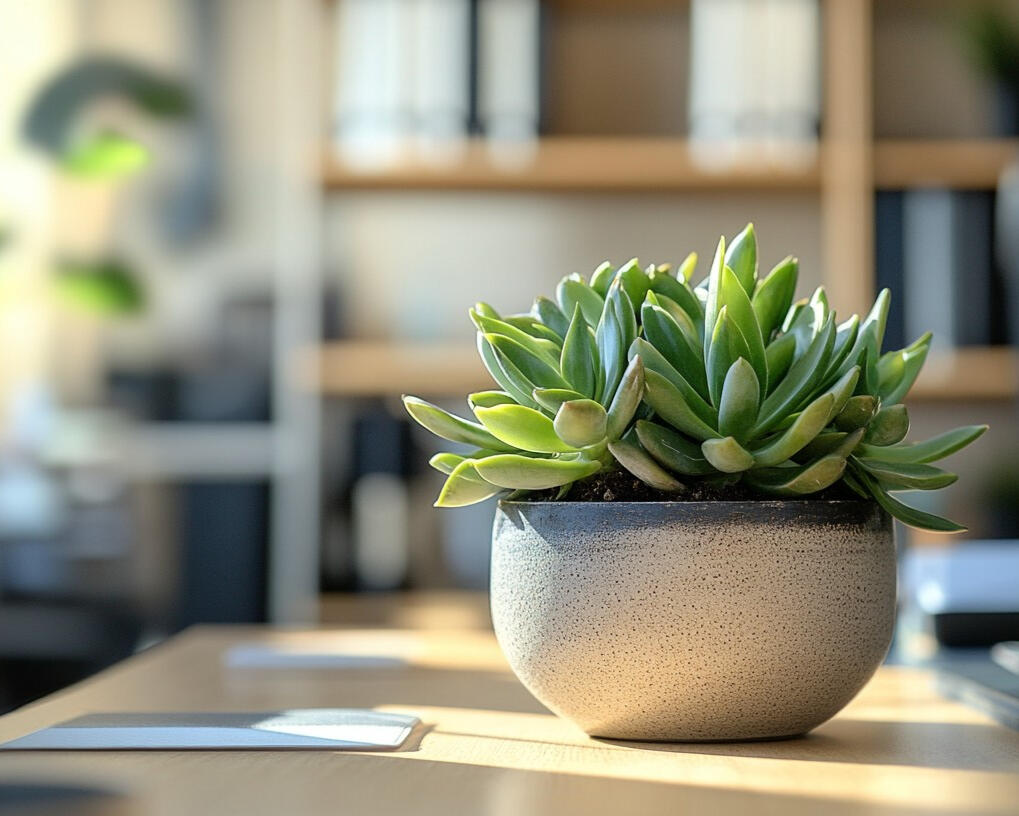 Athena Business Group is based in Spring Branch, Texas and serves small businesses in San Antonio, New Braunfels, Boerne, Bulverde, San Marcos, as well as virtual clients all over Texas.