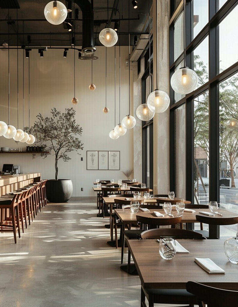 San Antonio restaurant profit consulting session