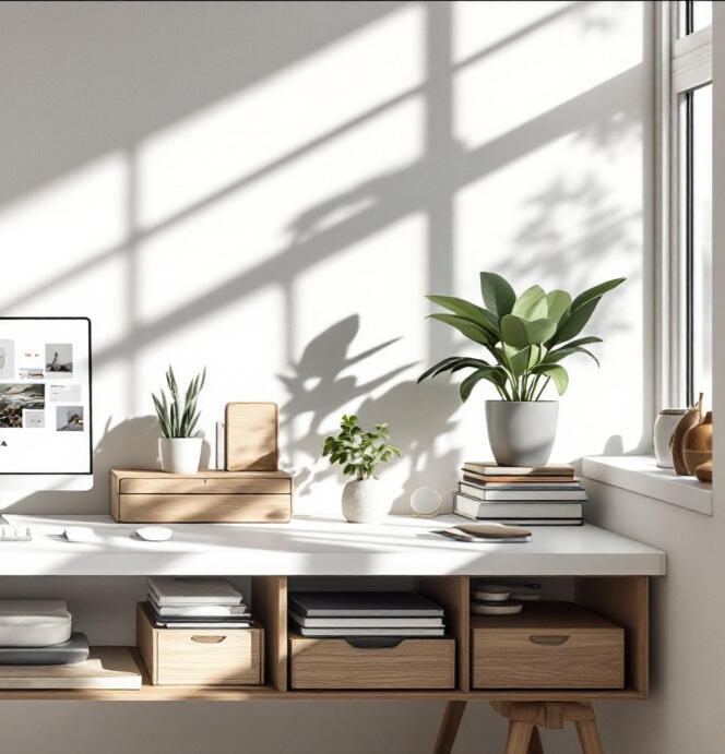 San Antonio restaurant profit consulting session Restaurant Consulting San Antonio | Profit & Operations Expert – Texas Hill Country