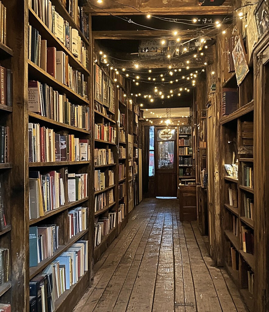 Business Coach in San Antonio and the Hill Country Area Boutique Retail Owner using Athena Business Group's Profit Frameworks.