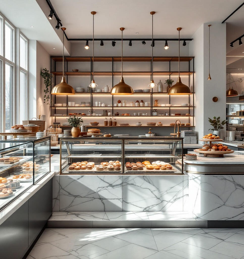 San Antonio restaurant profit consulting session