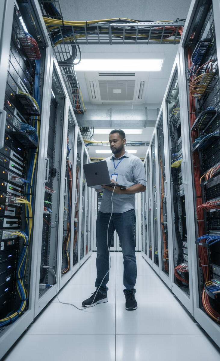 2026 small business profit optimization Texas Hill Country San Antonio Workforce planning San Antonio area