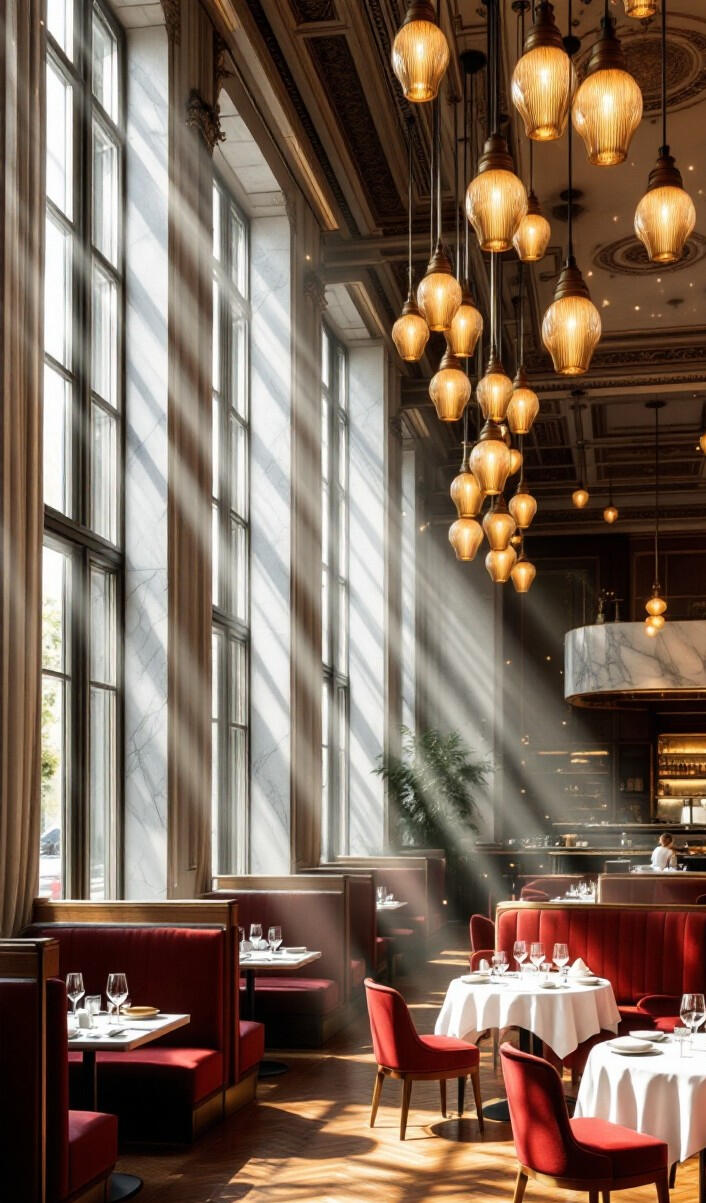 San Antonio restaurant consultant San Antonio restaurant profit consulting session