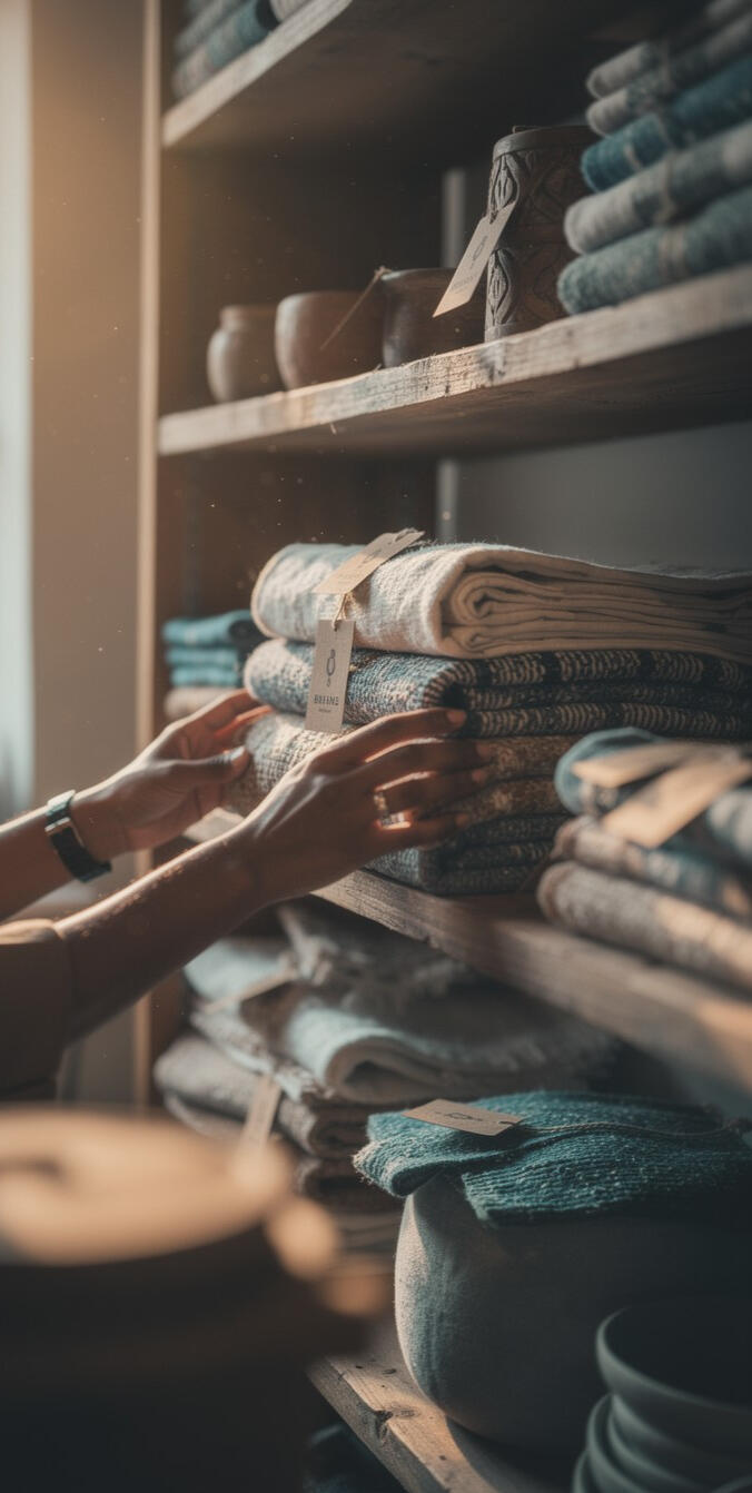 Athena Business Group drives profit optimization. Athena Business Group partners with restaurants and retail boutique owners in San Antonio and Texas Hill Country