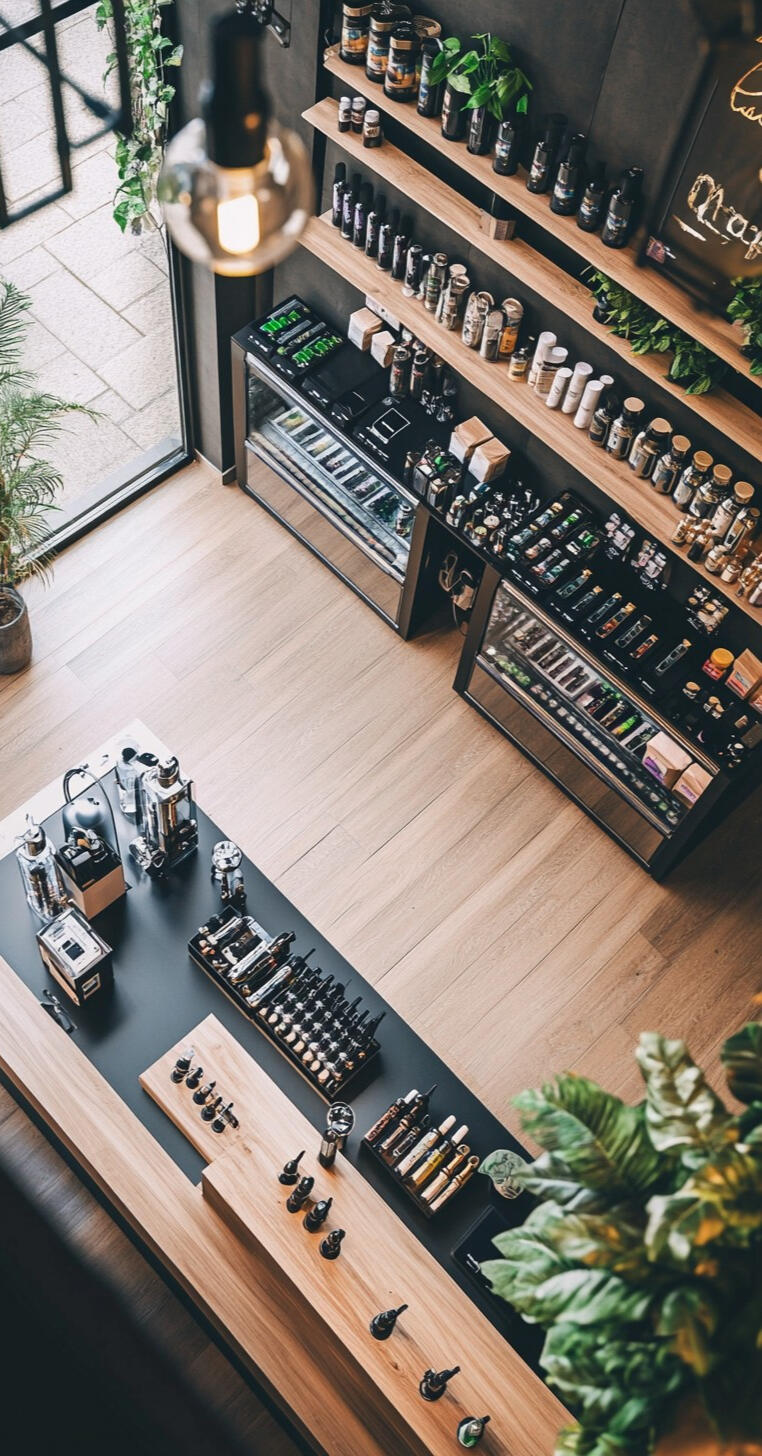 San Antonio restaurant profit optimization San Antonio restaurant consultant