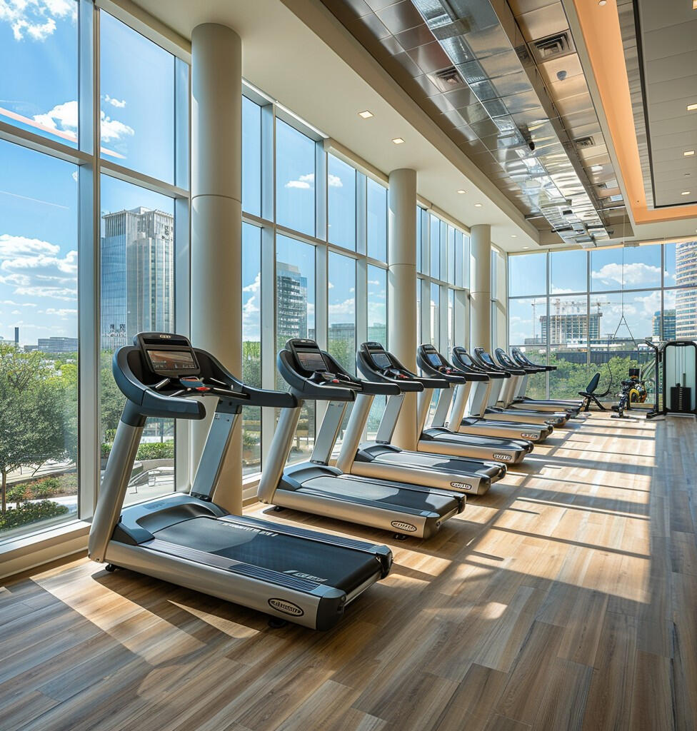 San Antonio financial operations consultant Texas Hill Country area small business coach profit optimization