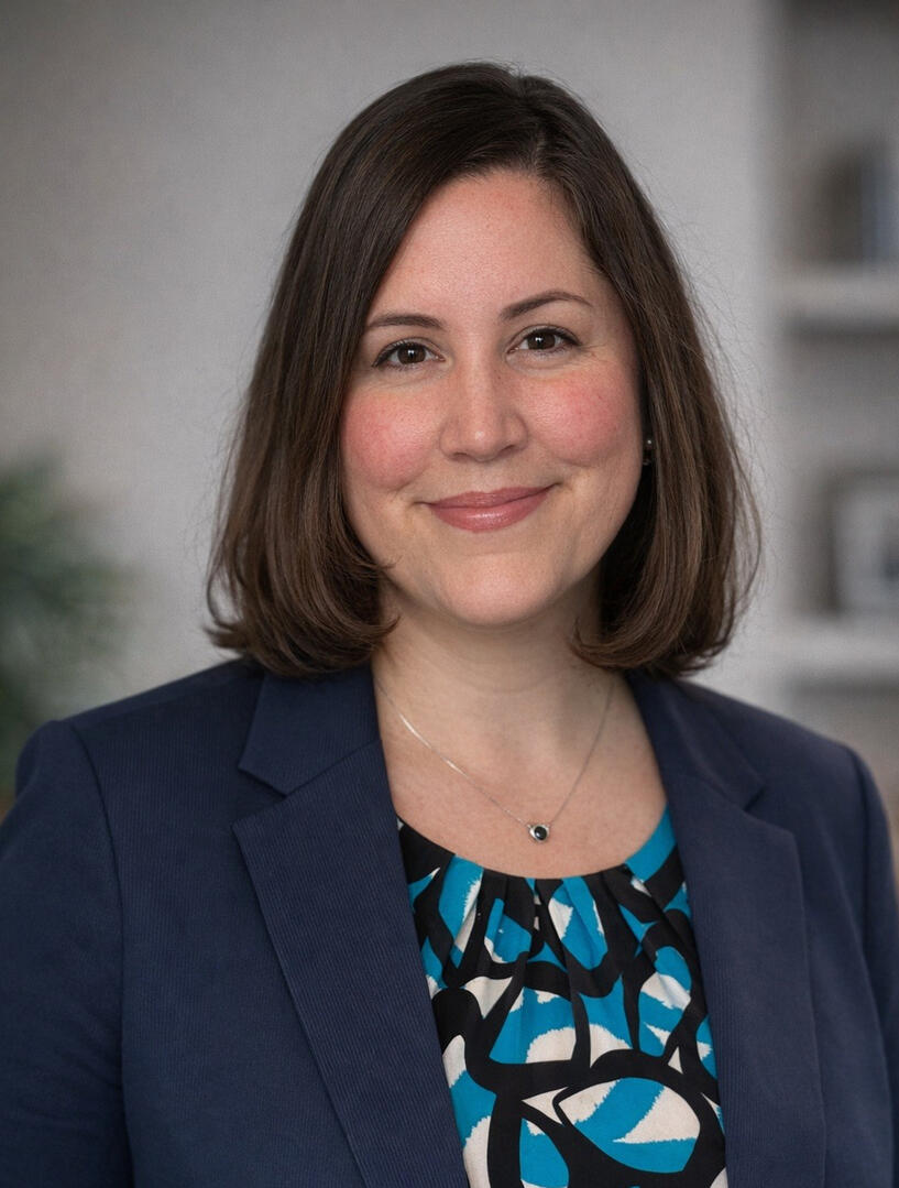 San Antonio restaurant profit consulting session