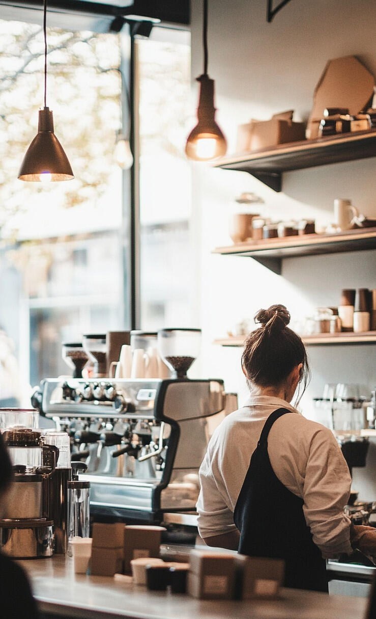 Texas restaurant profit optimization San Antonio restaurant consultant