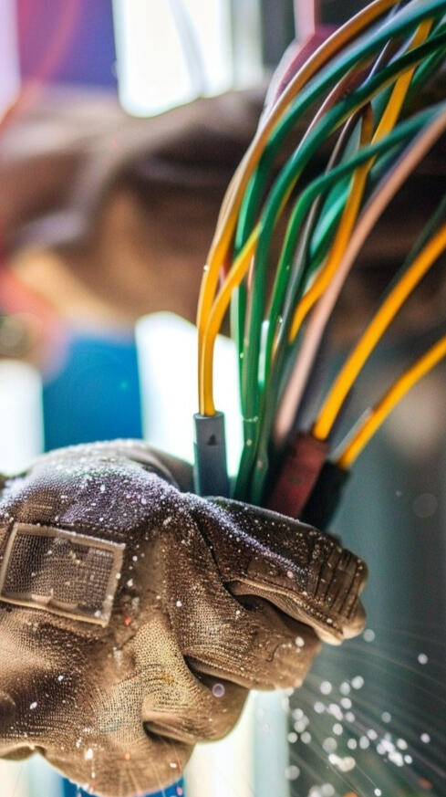 Why Service Businesses Must Shift from Hourly Billing to Value Pricing