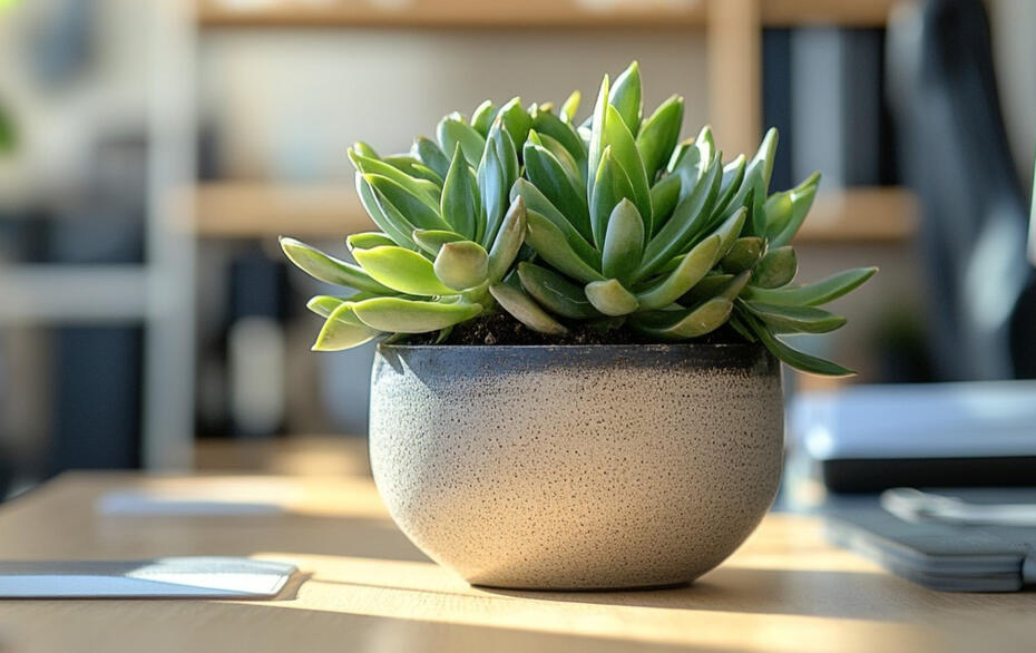 The Financial Metrics Every Business Owner Should Review Every Month—and What They Really Mean