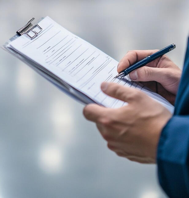 Why Service Businesses Must Shift from Hourly Billing to Value Pricing