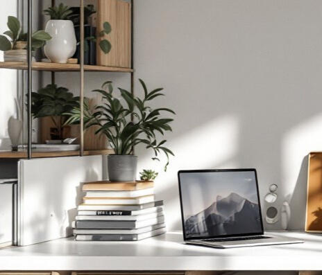 The Financial Metrics Every Business Owner Should Review Every Month—and What They Really Mean