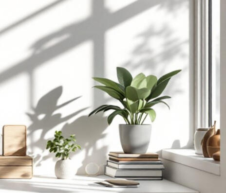 The Financial Metrics Every Business Owner Should Review Every Month—and What They Really Mean