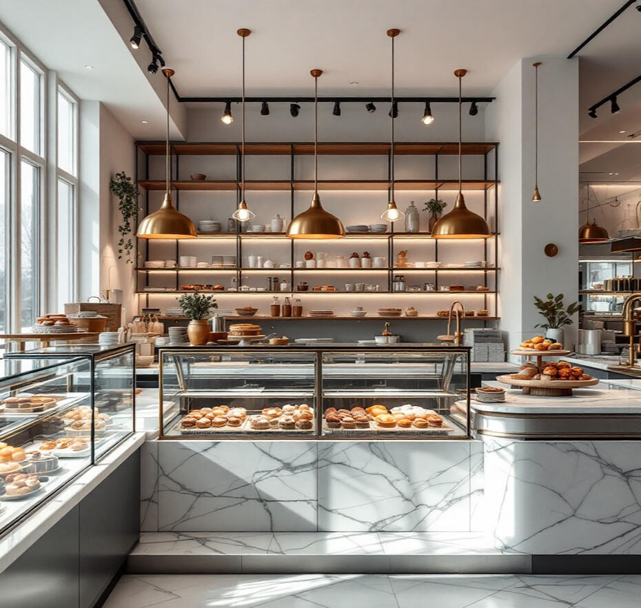 The Profitability Blueprint for Independent Restaurants in 2026