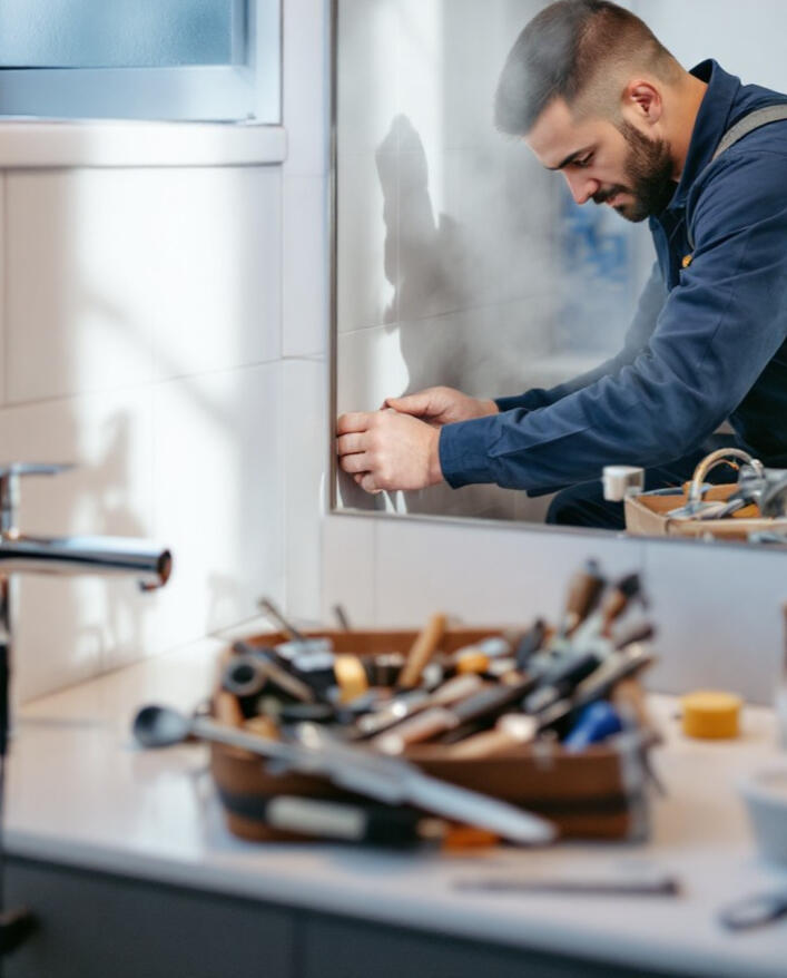 Athena Business Group Blog - Small Business Coach